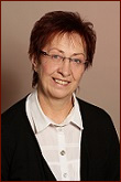 Monika Kroschk