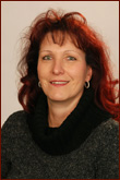 Simone Pietsch